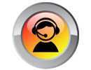 Asistente comercial online