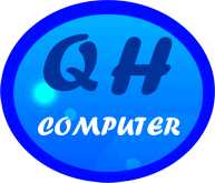 Componentes Informaticos, Quick Hard Componentes Informaticos, Quick Hard