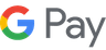 Google Pay