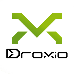 Droxio