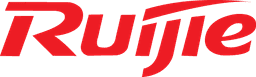 Ruijie Networks