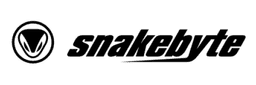 Snakebyte