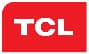 Tcl
