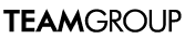 Teamgroup