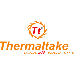 Thermaltake