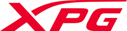 Xpg