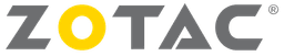Zotac