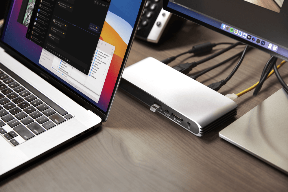 64GB DTMICRO 200MB/S METAL USB 3.2 DTMC3G2/64GB miniatura 8