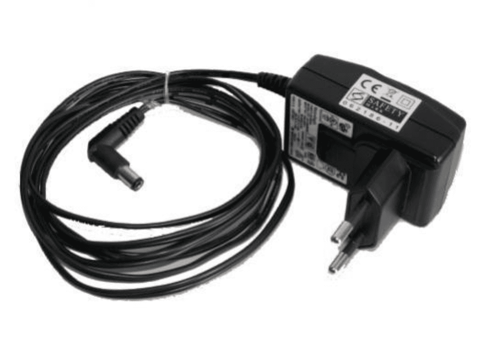 ACCESORIO HONEYWELL FUENTE ALIMENTACION 1950GSR — imagen 1
