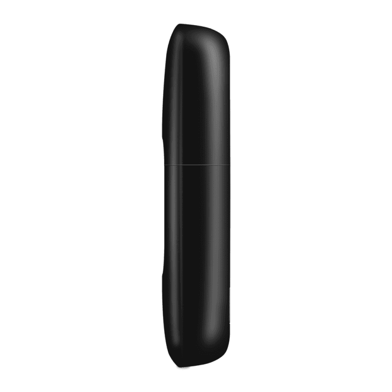 Adaptador Wifi Tp-link TL-WN823N N300 USB miniatura 3