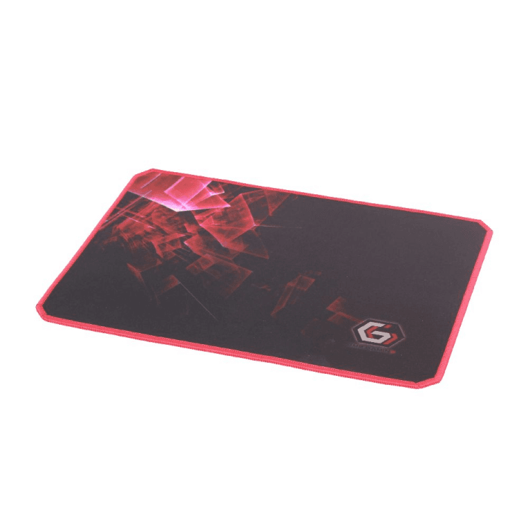Alfombrilla Gaming Gembird 200x250mm miniatura 2