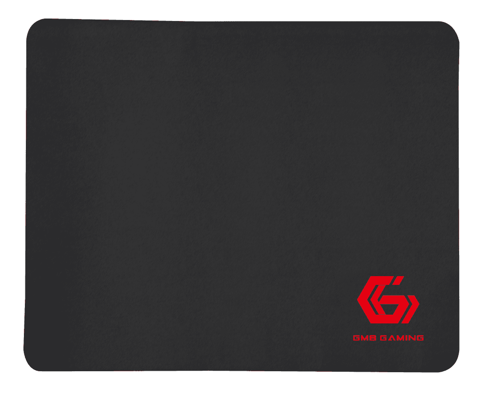 Alfombrilla Gaming Gembird 200x250mm — imagen 1