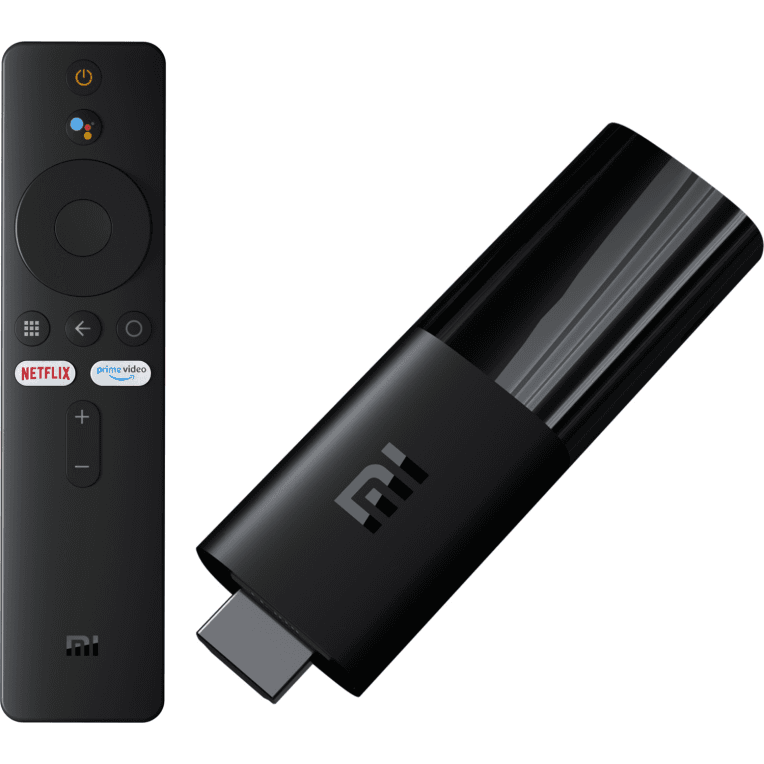ANDROID TV PFJ4098EU XIAOMI MI TV STICK — imagen 1