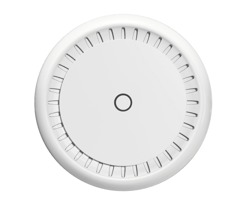 AP MIKROTIK RBcAPGi-5acD2nD-XL CAP XL AC — imagen 1