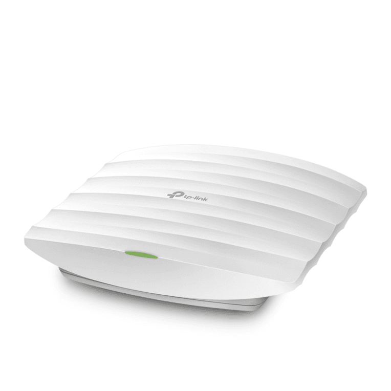 AP TECHO TP-LINK OMADA EAP223 AC1350 miniatura 3