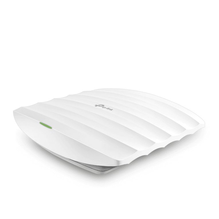 AP TECHO TP-LINK OMADA EAP223 AC1350 miniatura 4