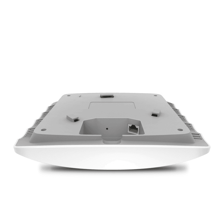 AP TECHO TP-LINK OMADA EAP223 AC1350 miniatura 5