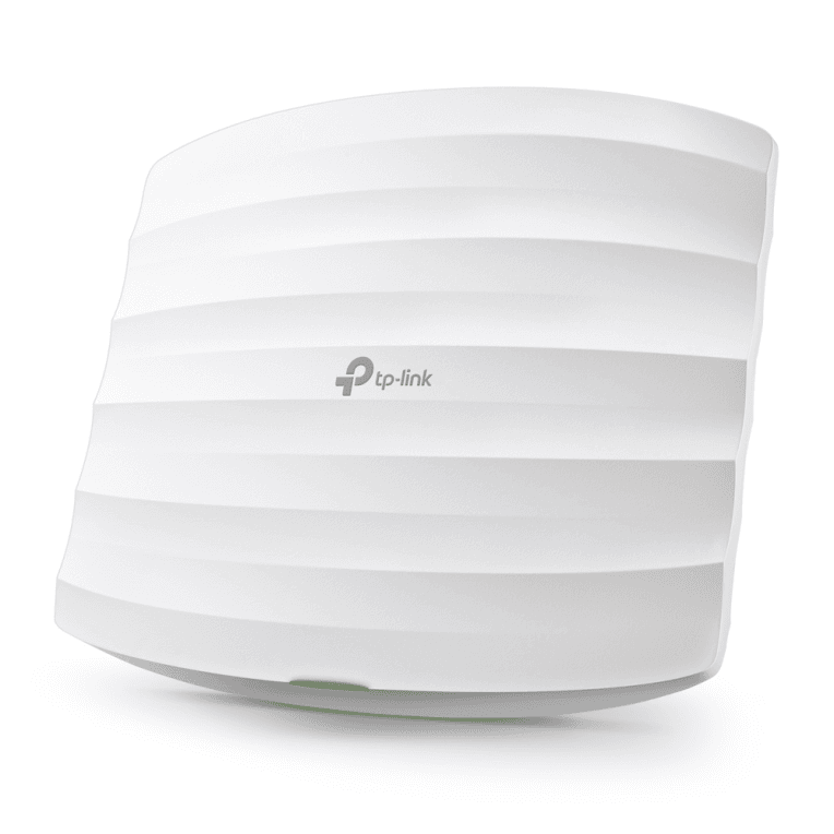 AP TECHO TP-LINK OMADA EAP223 AC1350 — imagen 1