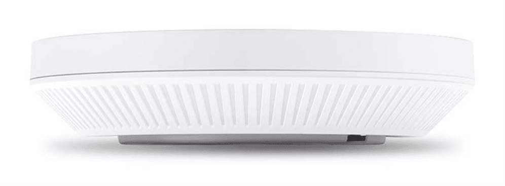 AP TECHO WIFI 6 TP-LINK OMADA EAP613 AX1800 miniatura 6