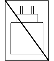 Auricular Motorola Moto Buds Loop Swarovski miniatura 3