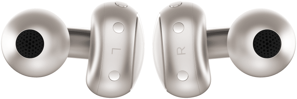 Auricular Motorola Moto Buds Loop Swarovski miniatura 5
