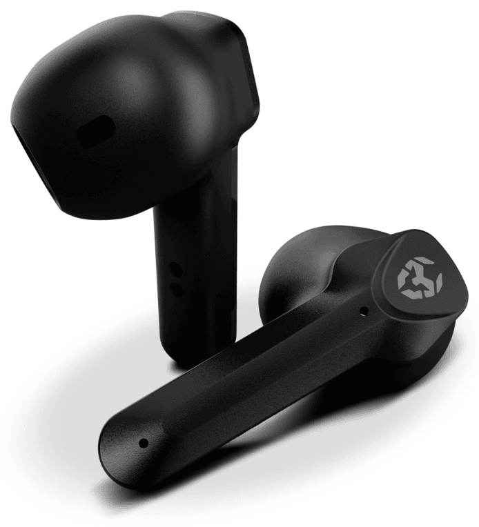 Auriculares Inalámbricos Krom Gaming in ear miniatura 2