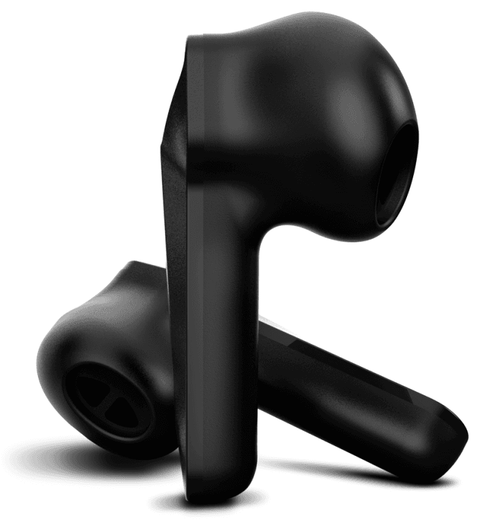 Auriculares Inalámbricos Krom Gaming in ear miniatura 3