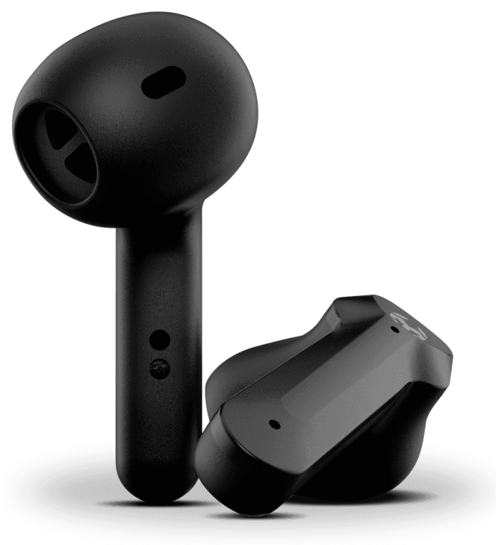 Auriculares Inalámbricos Krom Gaming in ear miniatura 4