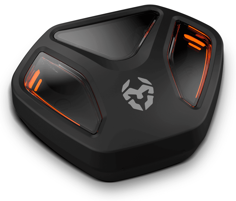 Auriculares Inalámbricos Krom Gaming in ear miniatura 5