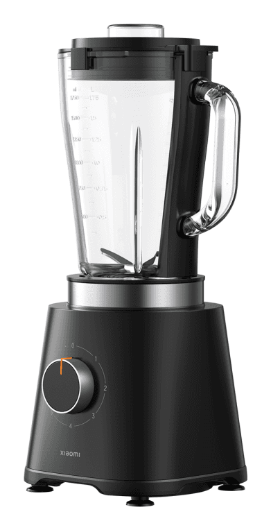 BATIDORA DE VASO XIAOMI BLENDER