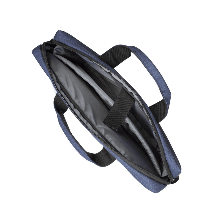 Bolsa para portátil Ewent 15.6" Azul miniatura 5