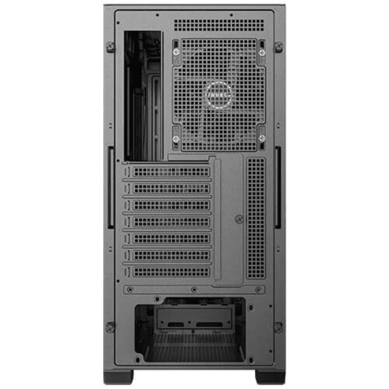 Caja ATX Antec P7S Negra 4 Ventiladores miniatura 3