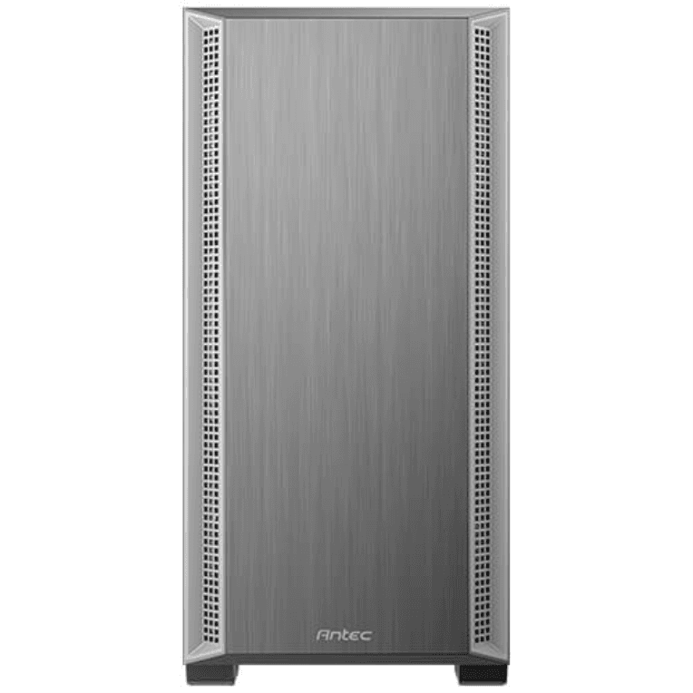 Caja ATX Antec P7S Negra 4 Ventiladores miniatura 4