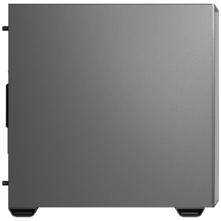 Caja ATX Antec P7S Negra 4 Ventiladores miniatura 10