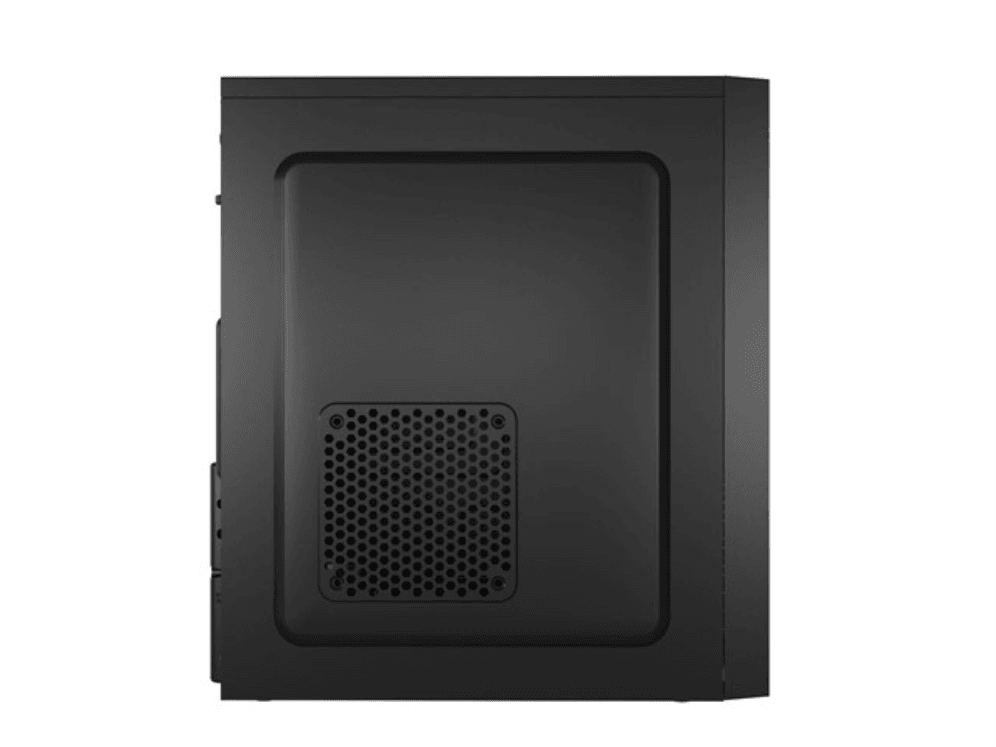 Caja ATX Natec Cabassu G2 2xUSB3.0/2.0 miniatura 6