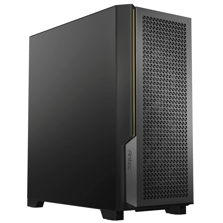 Caja E-ATX Antec P20CE Negra 2xUSB3.0 miniatura 2