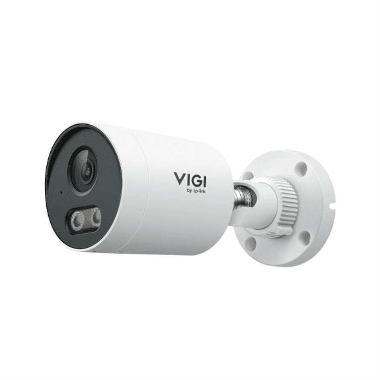 Cámara de Vigilancia Tp-link Bullet S325 4mm 2MP — imagen 1