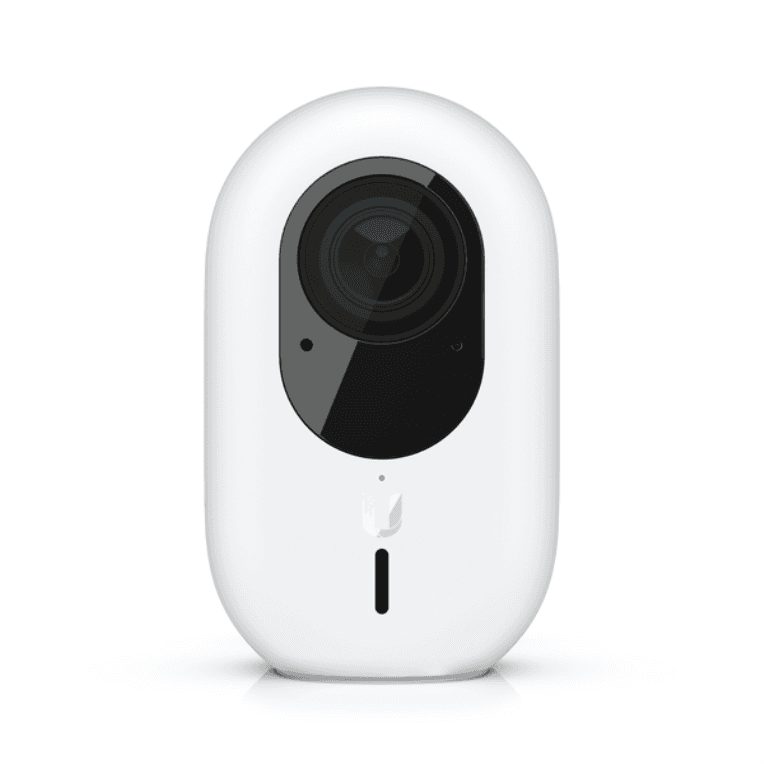 Cámara de Vigilancia Ubiquiti UVC-G4-Ins — imagen 1