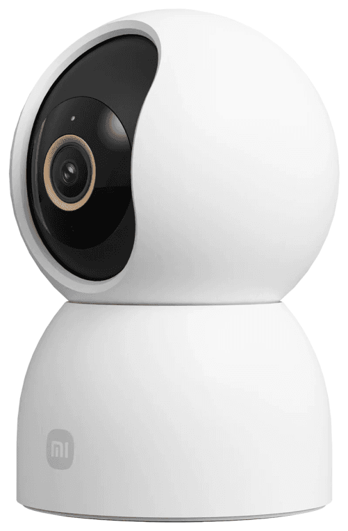Camara Xiaomi IP Wifi Smart C500 miniatura 2