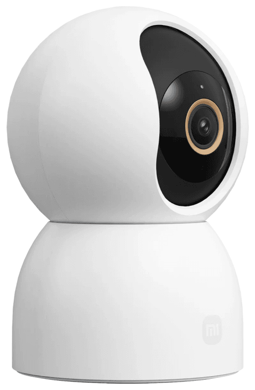 Camara Xiaomi IP Wifi Smart C500 miniatura 3