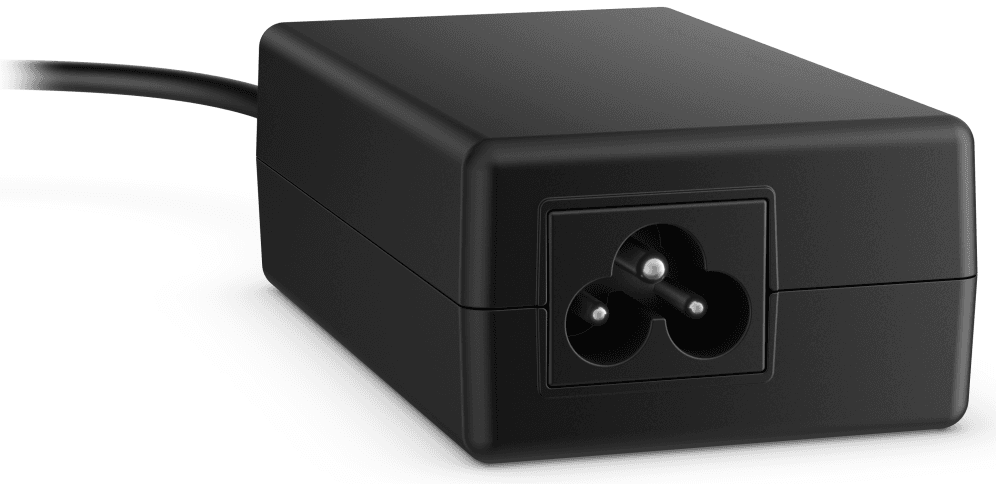 CARGADOR HP USB-C LC 65W miniatura 3