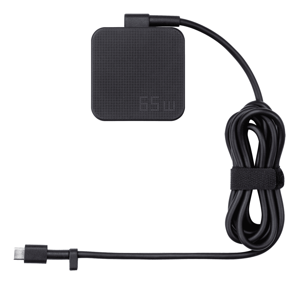 Cargador para portátil Asus AC65-00 Type-C 3Pin — imagen 1