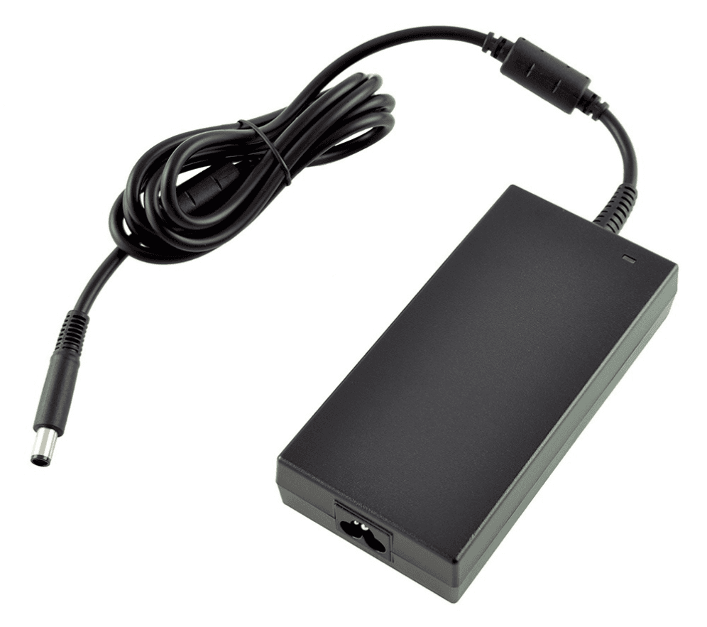 Cargador para portátil Dell Notebook USB-C 180W miniatura 2