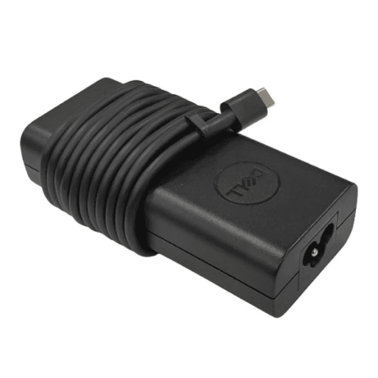 Cargador para portátil Dell Pro Laptops USB-C 65W