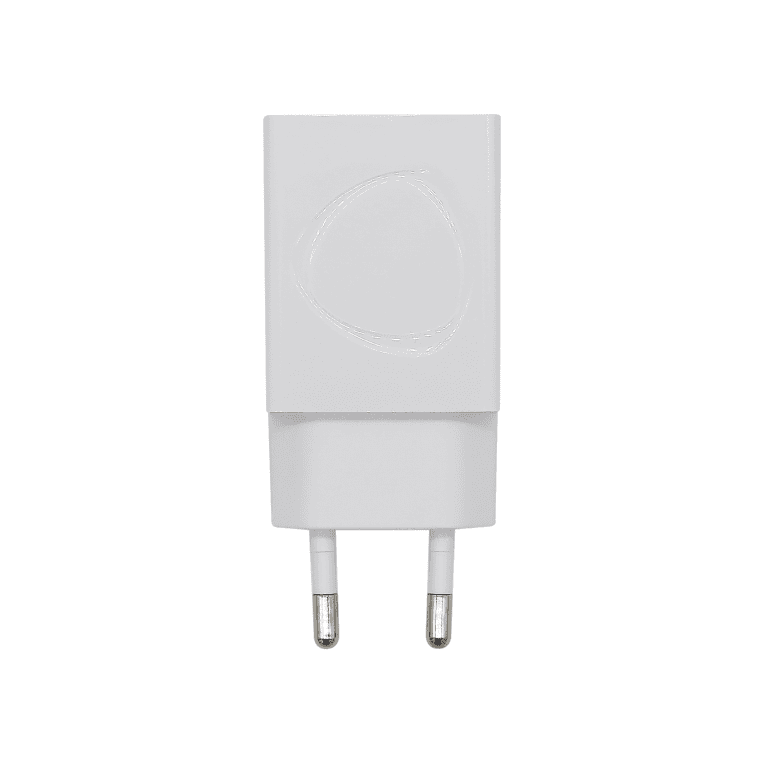 Cargador USB Aisens 10W 5V 2A Blanco miniatura 2