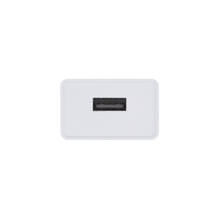 Cargador USB Aisens 10W 5V 2A Blanco miniatura 4