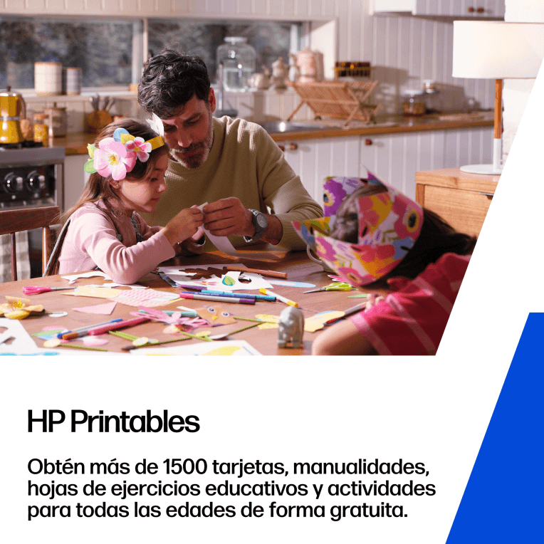 Cartucho de Tinta Silla HP 364 Amarillo miniatura 6
