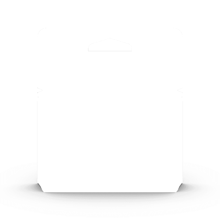 Cartucho de Tinta Silla HP 364 Amarillo