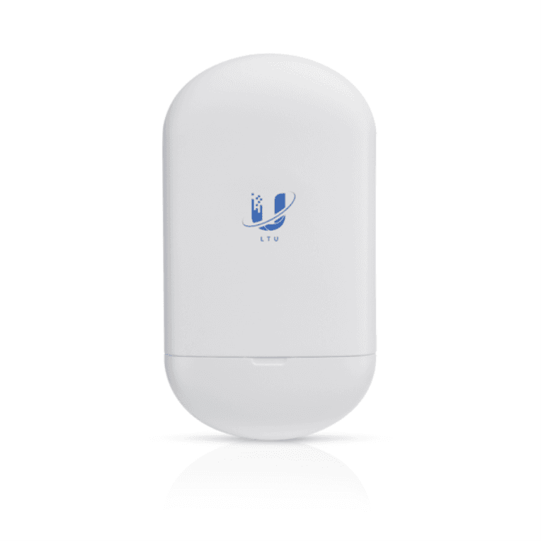 CPE Ubiquiti LTU-Lite LTU Lite 5GHz 13dBi — imagen 1
