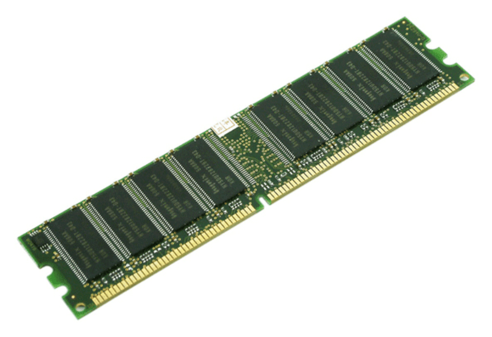 DDR4 KINGSTON 4GB 2666 miniatura 2